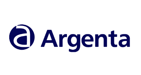 Argenta 2025-04-18(2).png